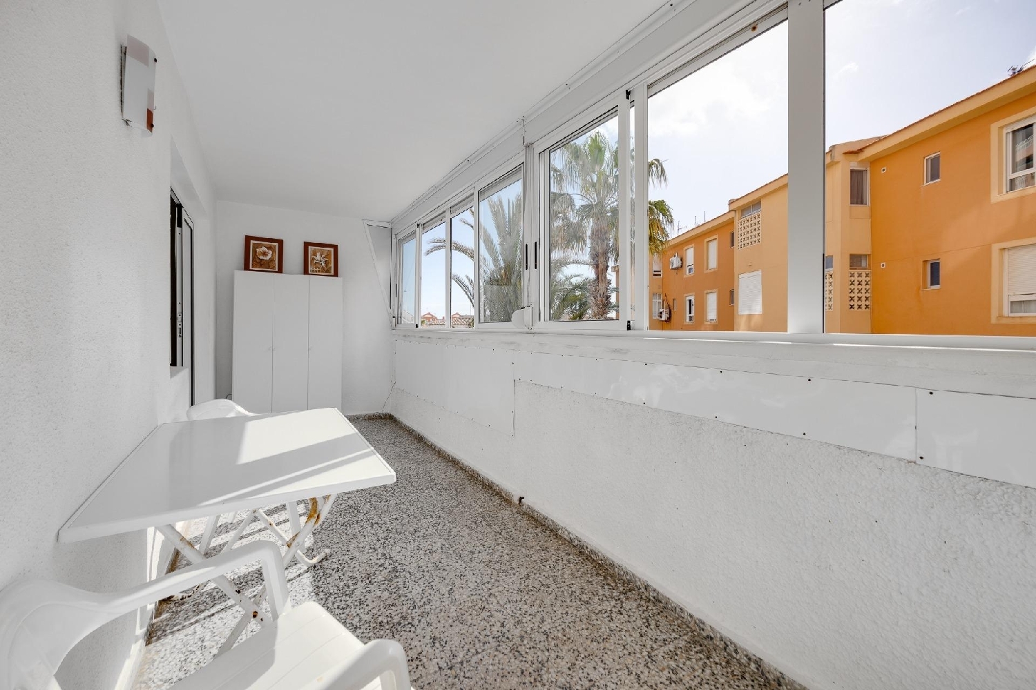  te koop appartement Torrevieja Baix Segura 7