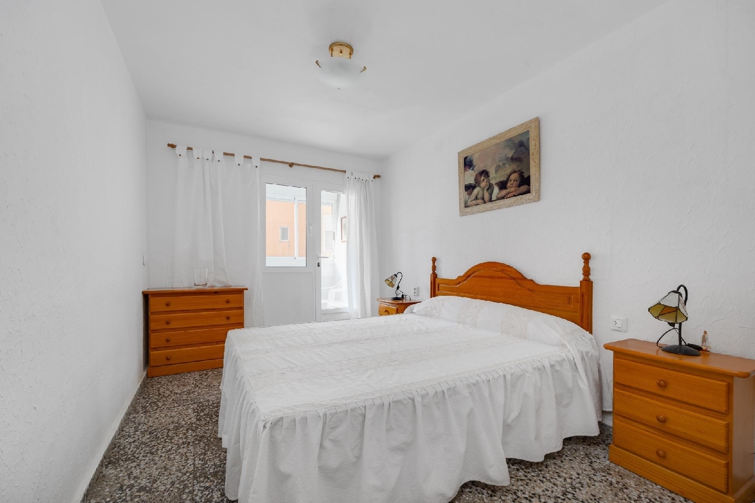 te koop appartement Torrevieja Baix Segura 5