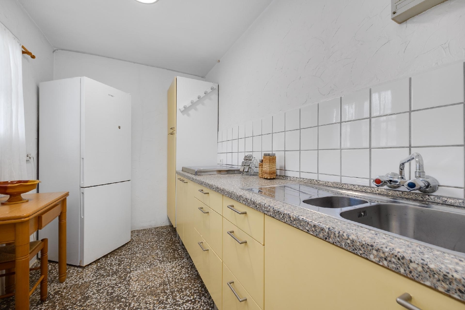  te koop appartement Torrevieja Baix Segura 4