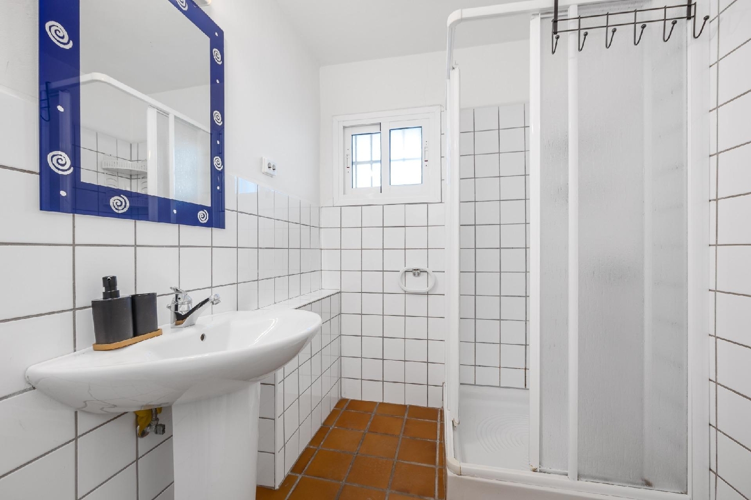  te koop appartement Torrevieja Baix Segura 6