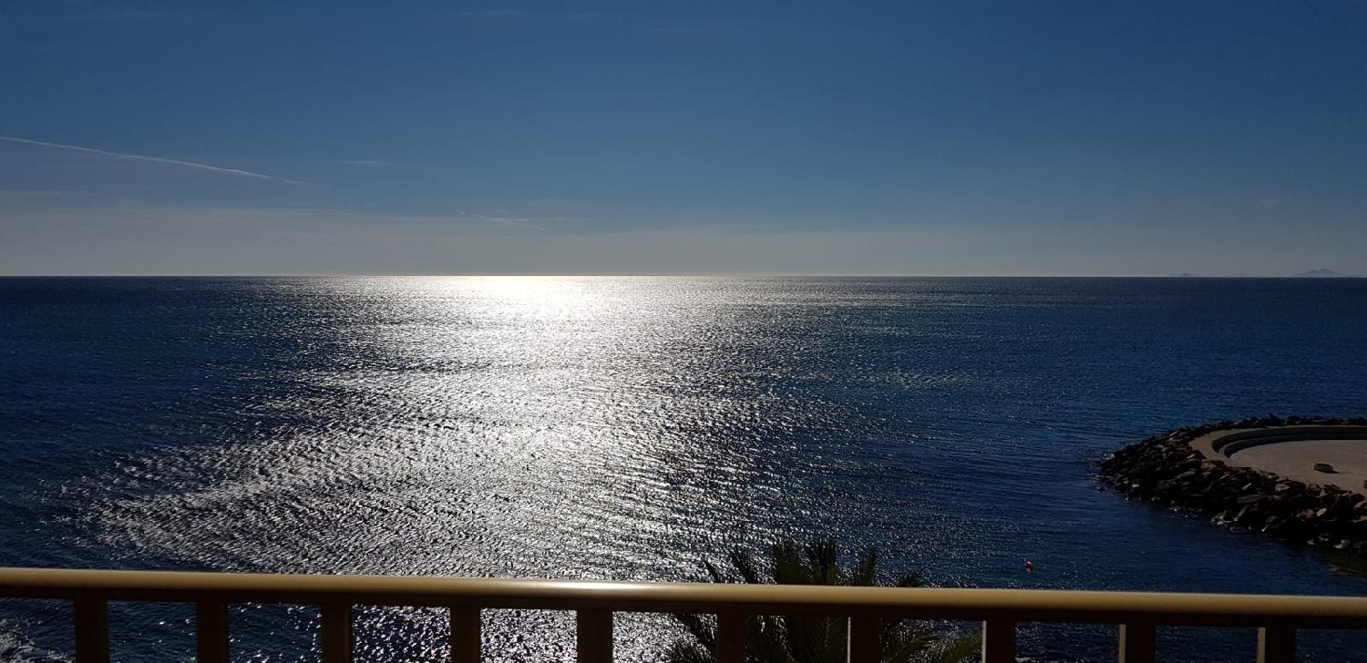  till salu lägenhet Torrevieja Baix Segura 6