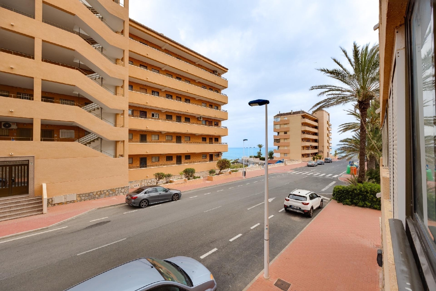  till salu lägenhet Torrevieja Baix Segura 7