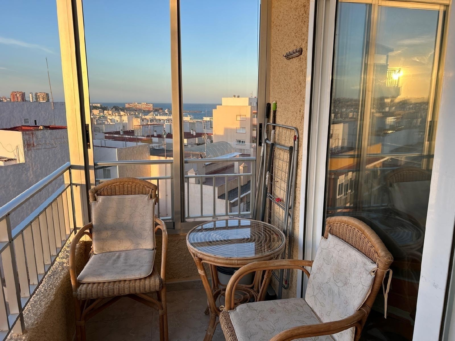  till salu lägenhet Torrevieja Baix Segura 3