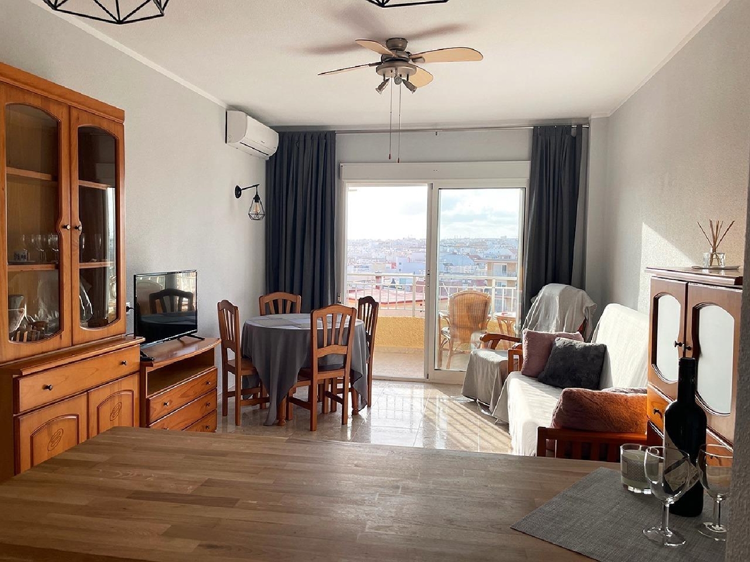  till salu lägenhet Torrevieja Baix Segura 8