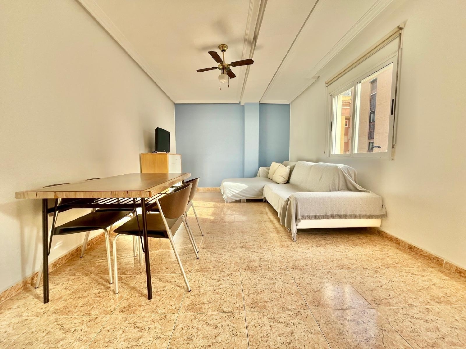  à vendre appartement Torrevieja Baix Segura 2