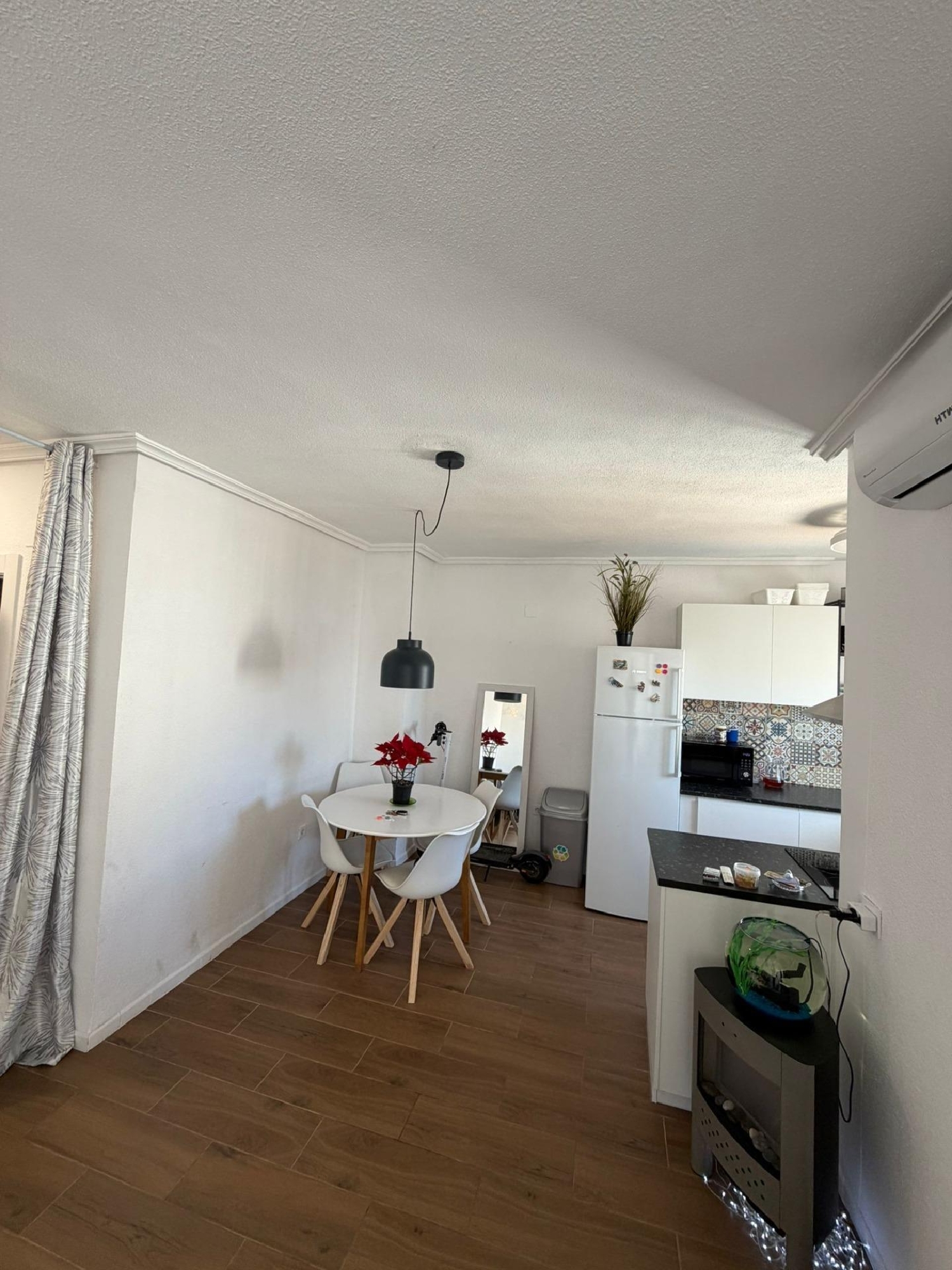  till salu lägenhet Torrevieja Baix Segura 4