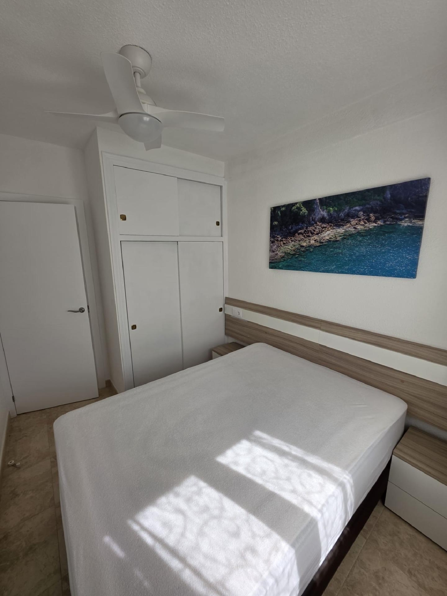  till salu lägenhet Torrevieja Baix Segura 8