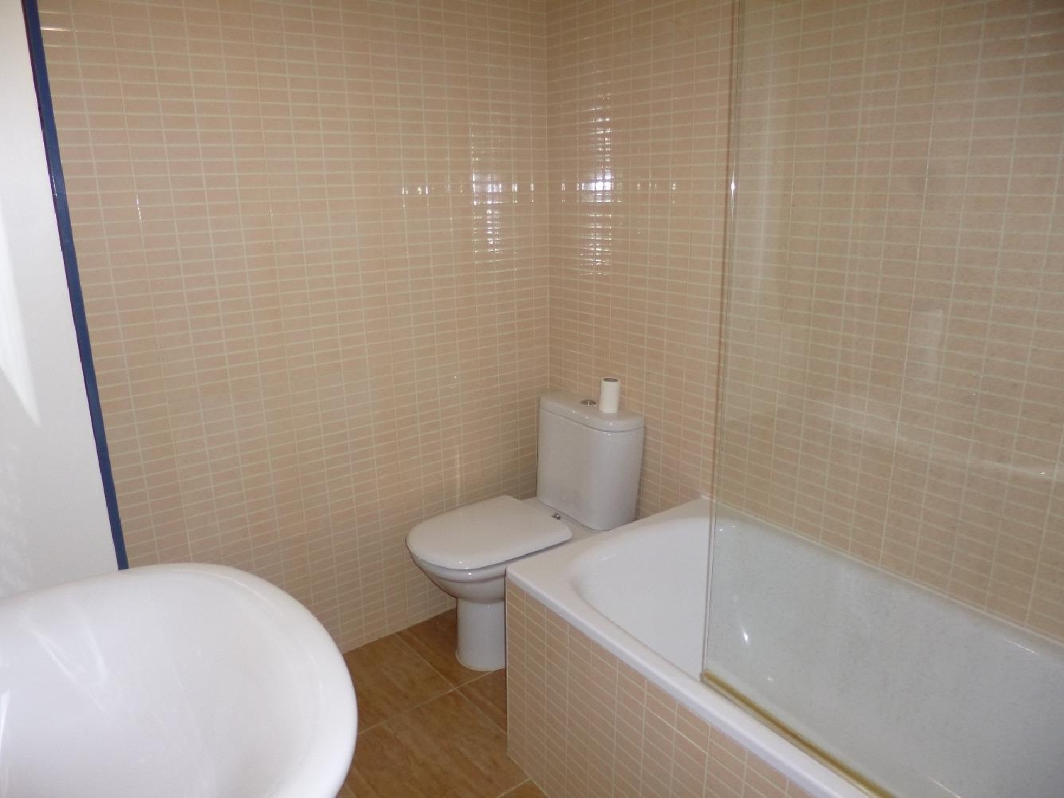  till salu lägenhet Tortosa Baix Ebre 7