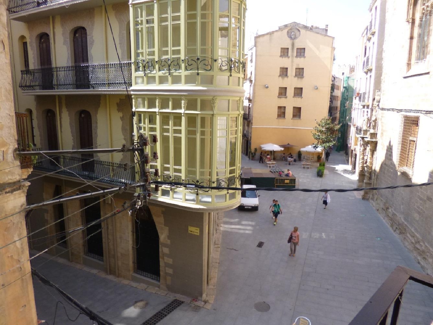  till salu lägenhet Tortosa Baix Ebre 8