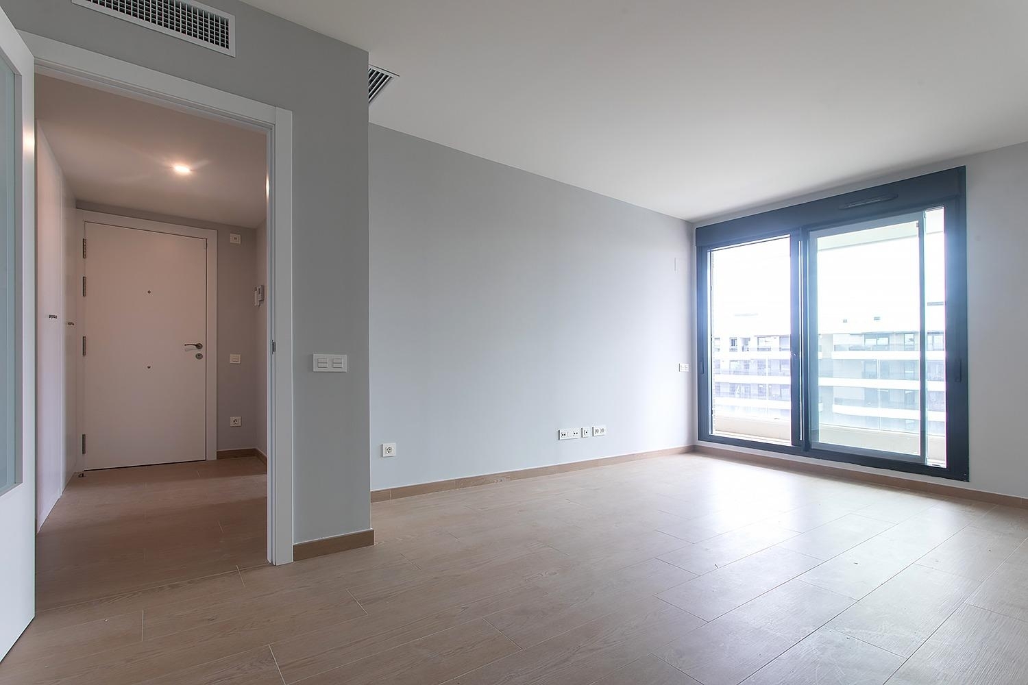  till salu lägenhet Tres Cantos Cuenca Alta Del Manzanares 7