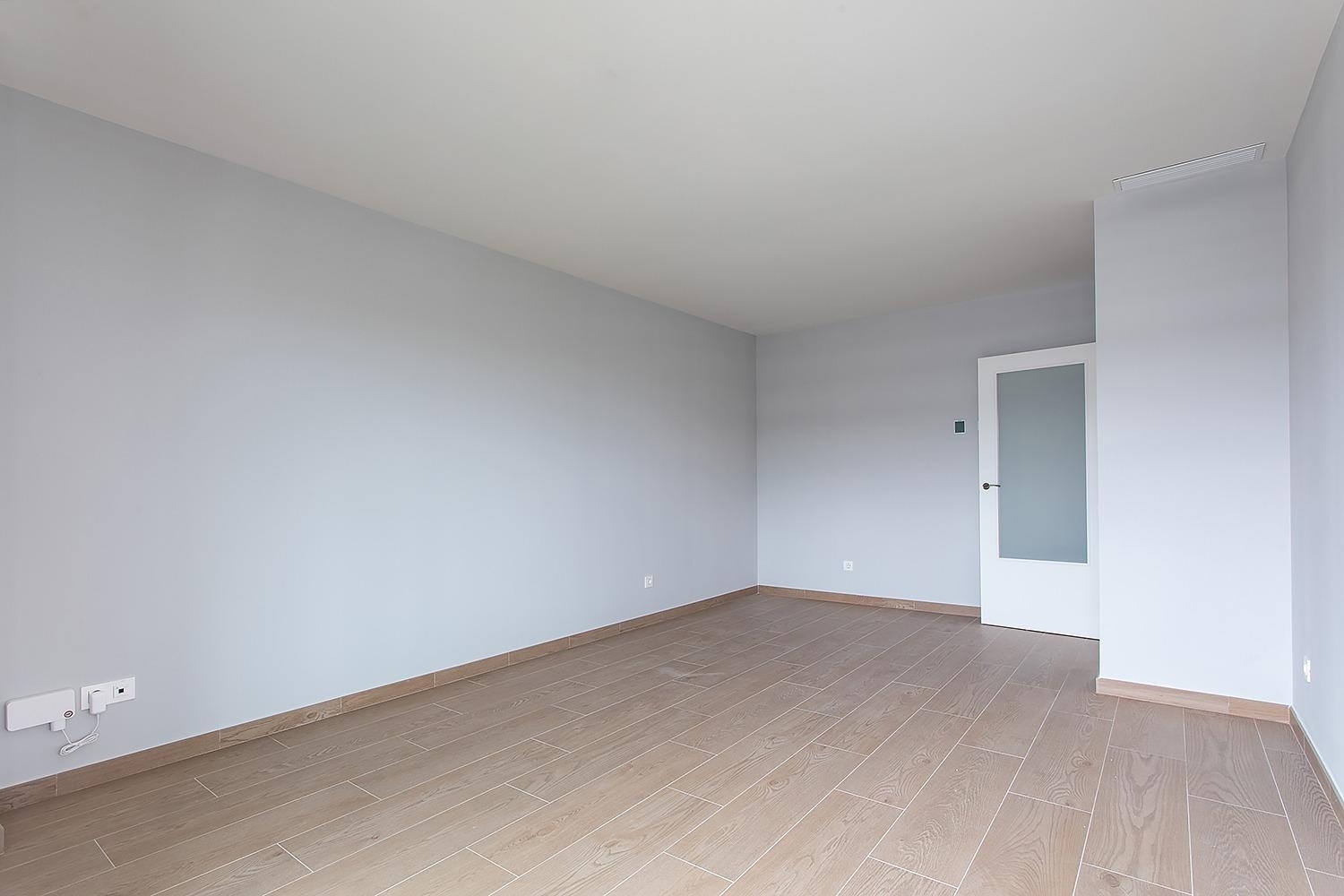  till salu lägenhet Tres Cantos Cuenca Alta Del Manzanares 6