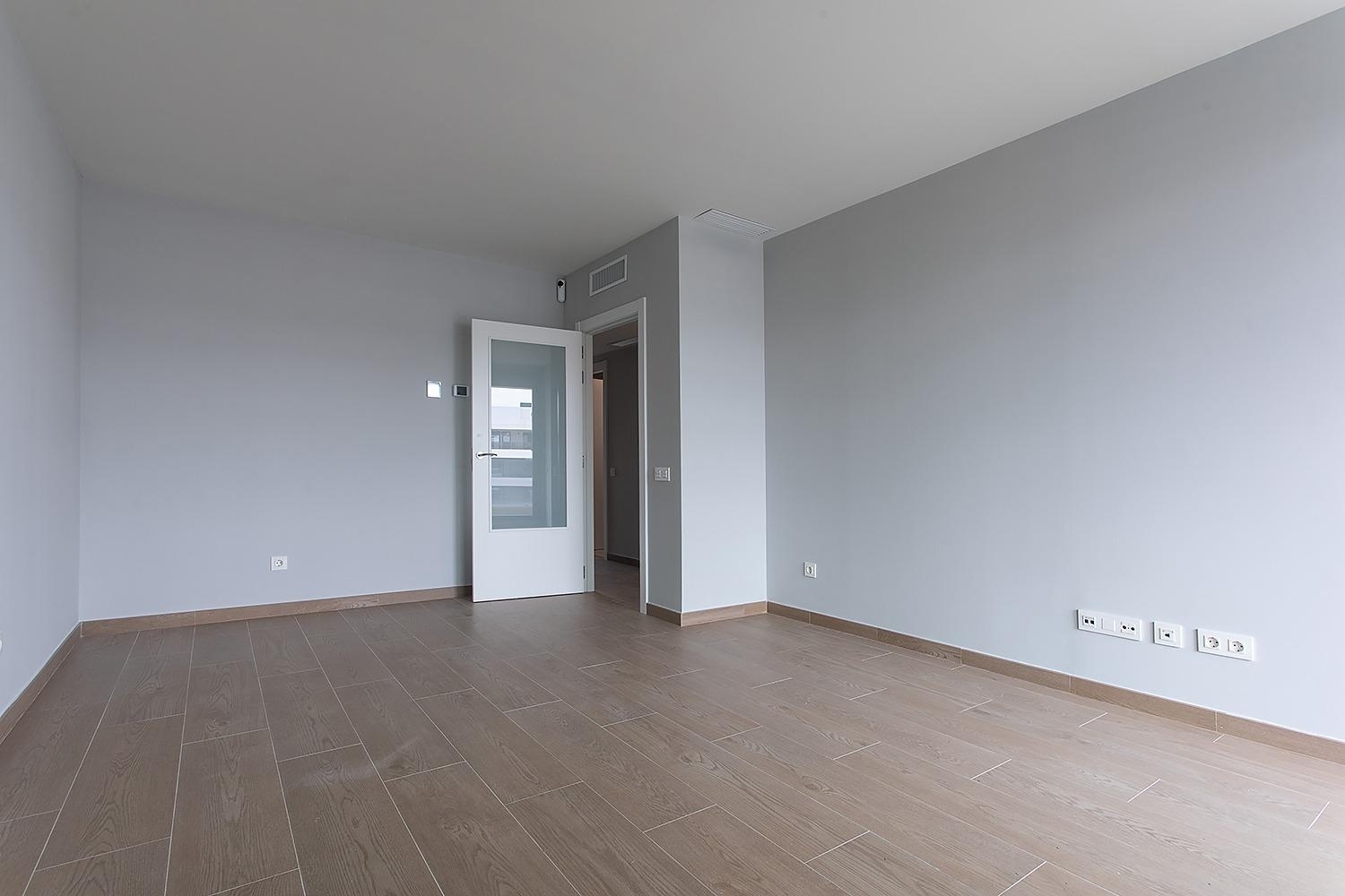  till salu lägenhet Tres Cantos Cuenca Alta Del Manzanares 8