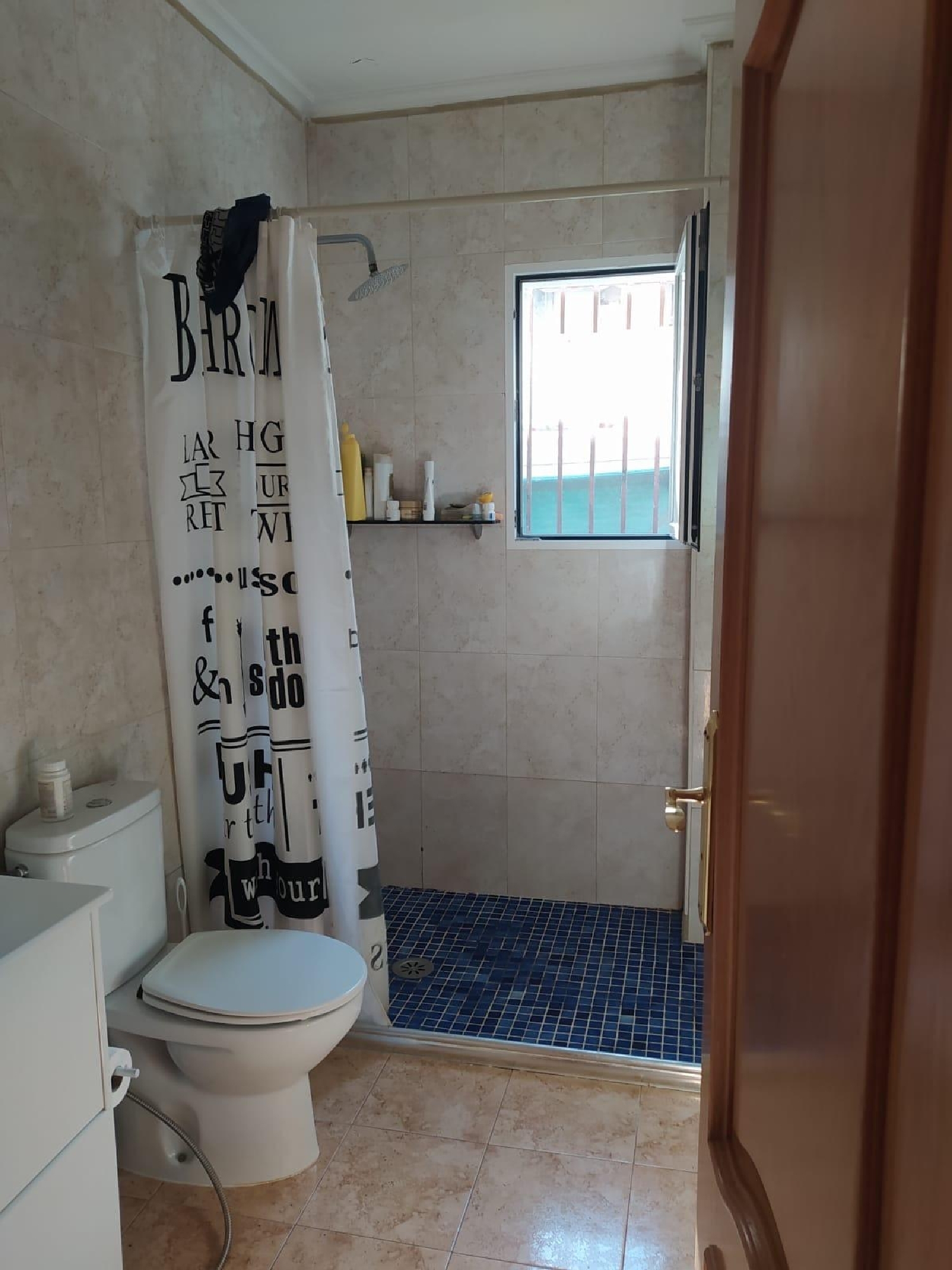  à vendre appartement Tudela Tudela 4