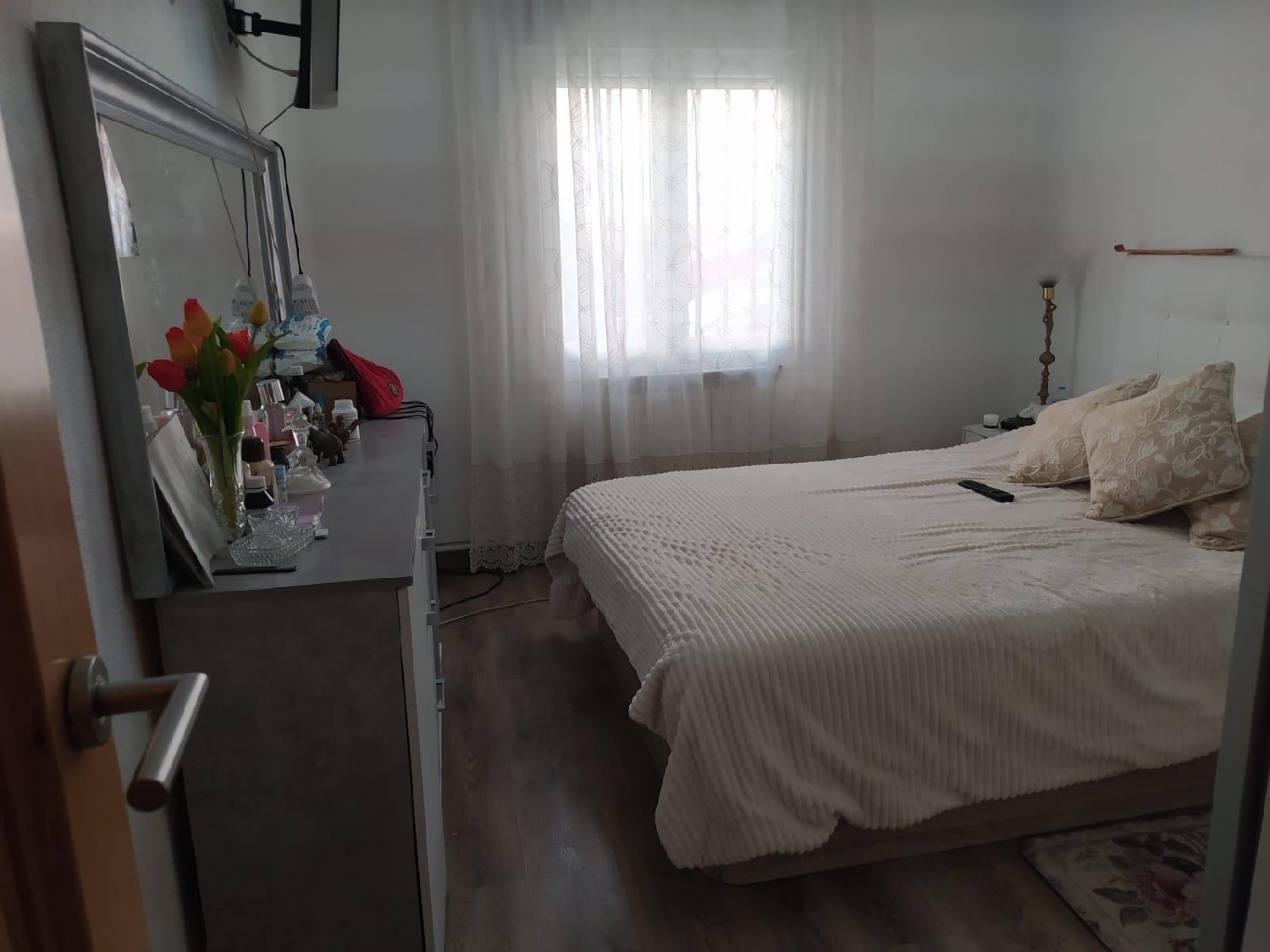  à vendre appartement Tudela Tudela 6