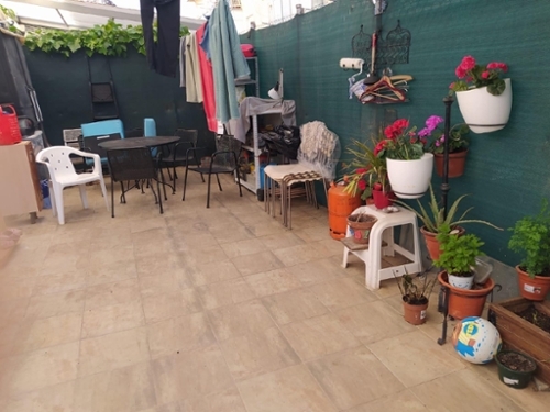 Tudela Tudela appartement foto 6375162