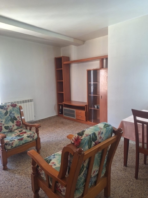 Tudela Tudela appartement foto 6375163