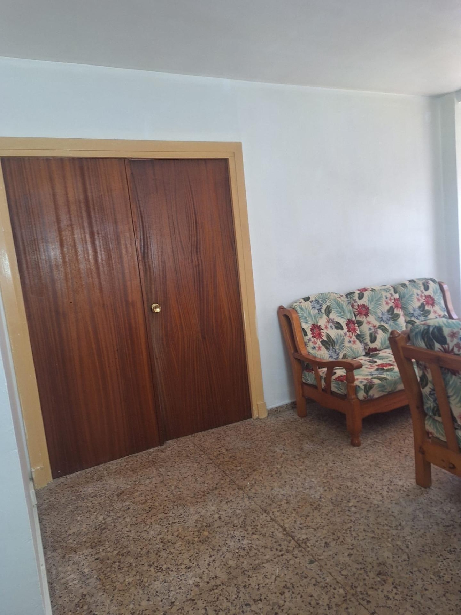  à vendre appartement Tudela Tudela 4
