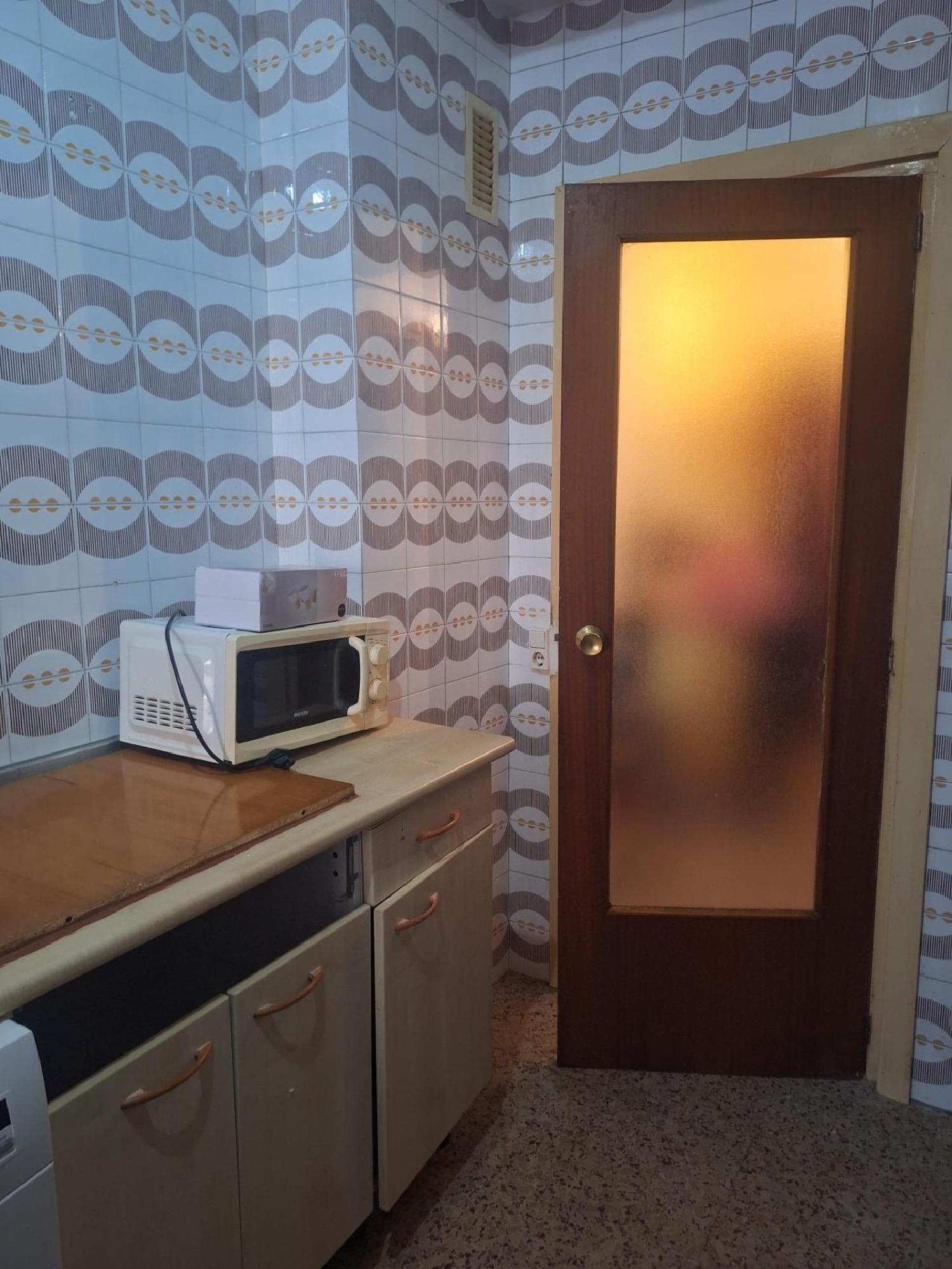  à vendre appartement Tudela Tudela 7