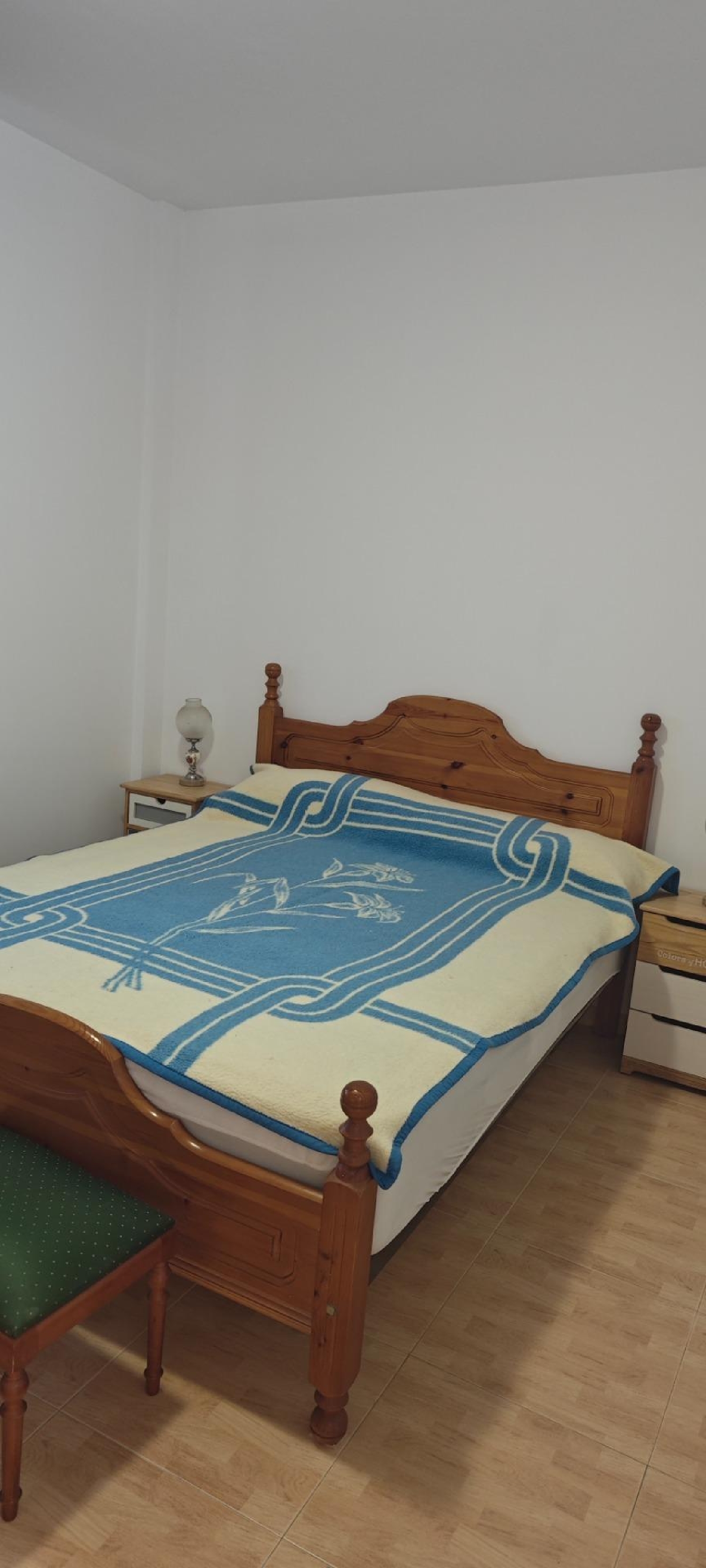  kaufen Wohnung Turre Levante Almeriense 4