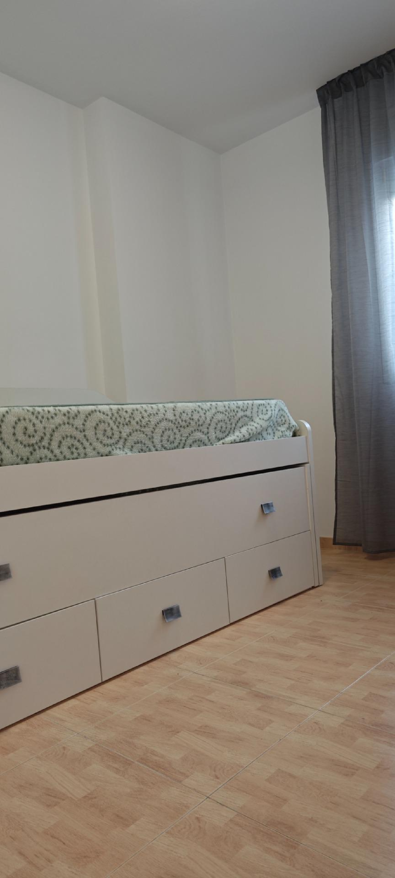  kaufen Wohnung Turre Levante Almeriense 6