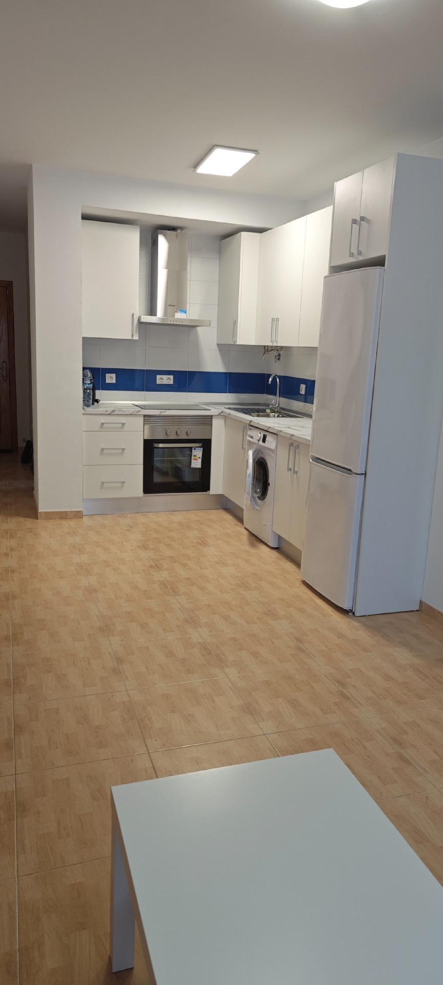  kaufen Wohnung Turre Levante Almeriense 8