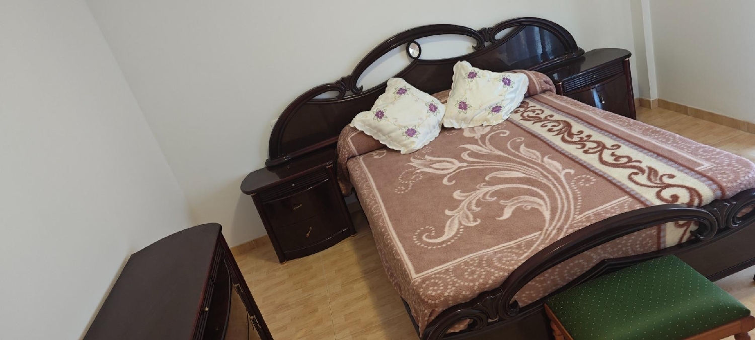  kaufen Wohnung Turre Levante Almeriense 3