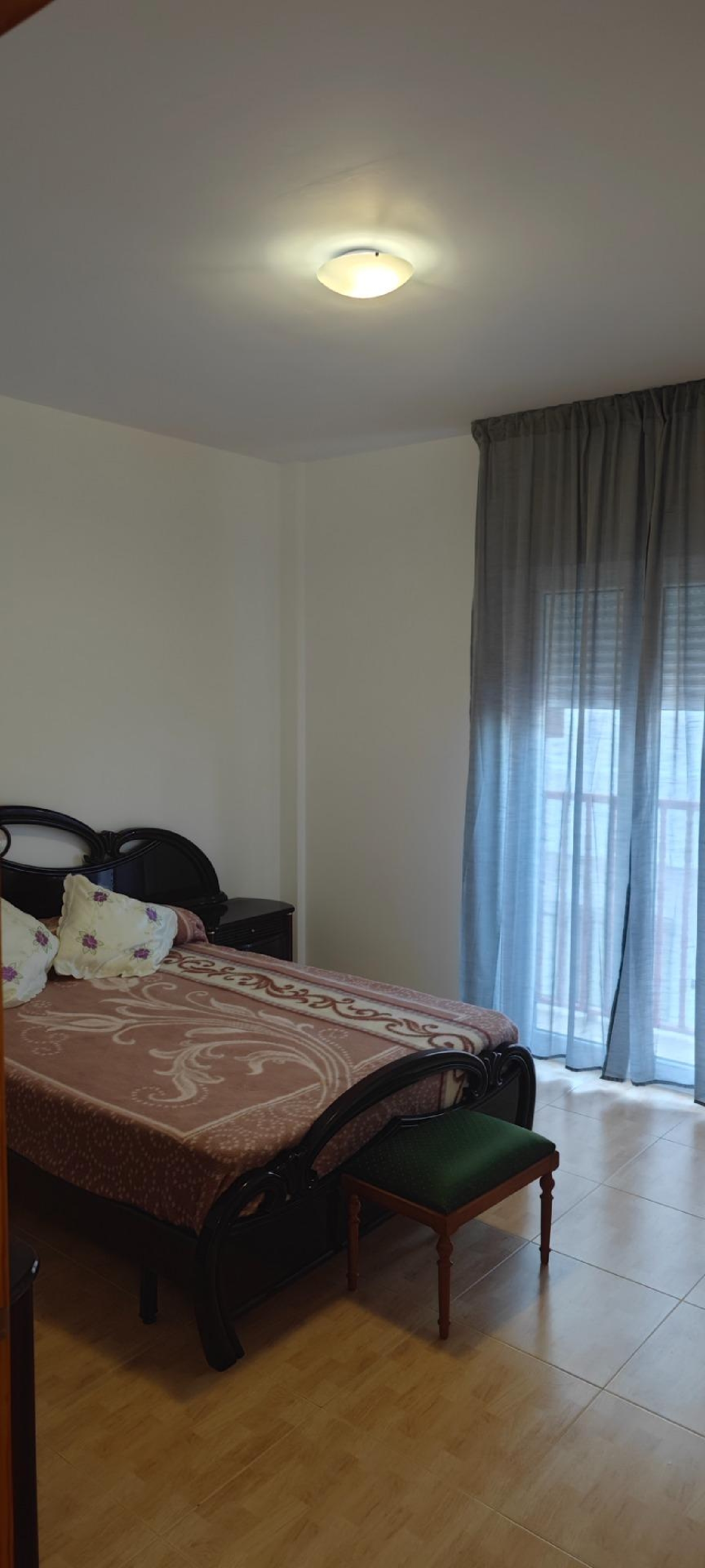  kaufen Wohnung Turre Levante Almeriense 2