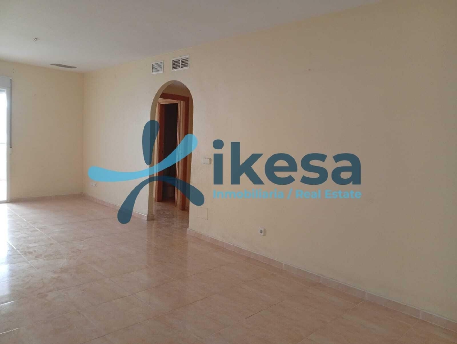  à vendre appartement Turre Levante Almeriense 5