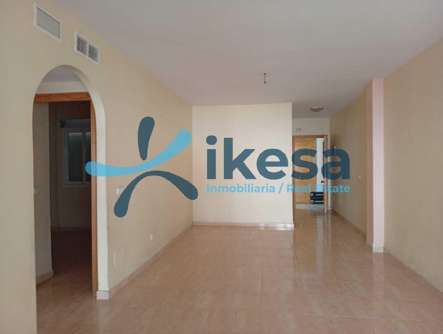  à vendre appartement Turre Levante Almeriense 6