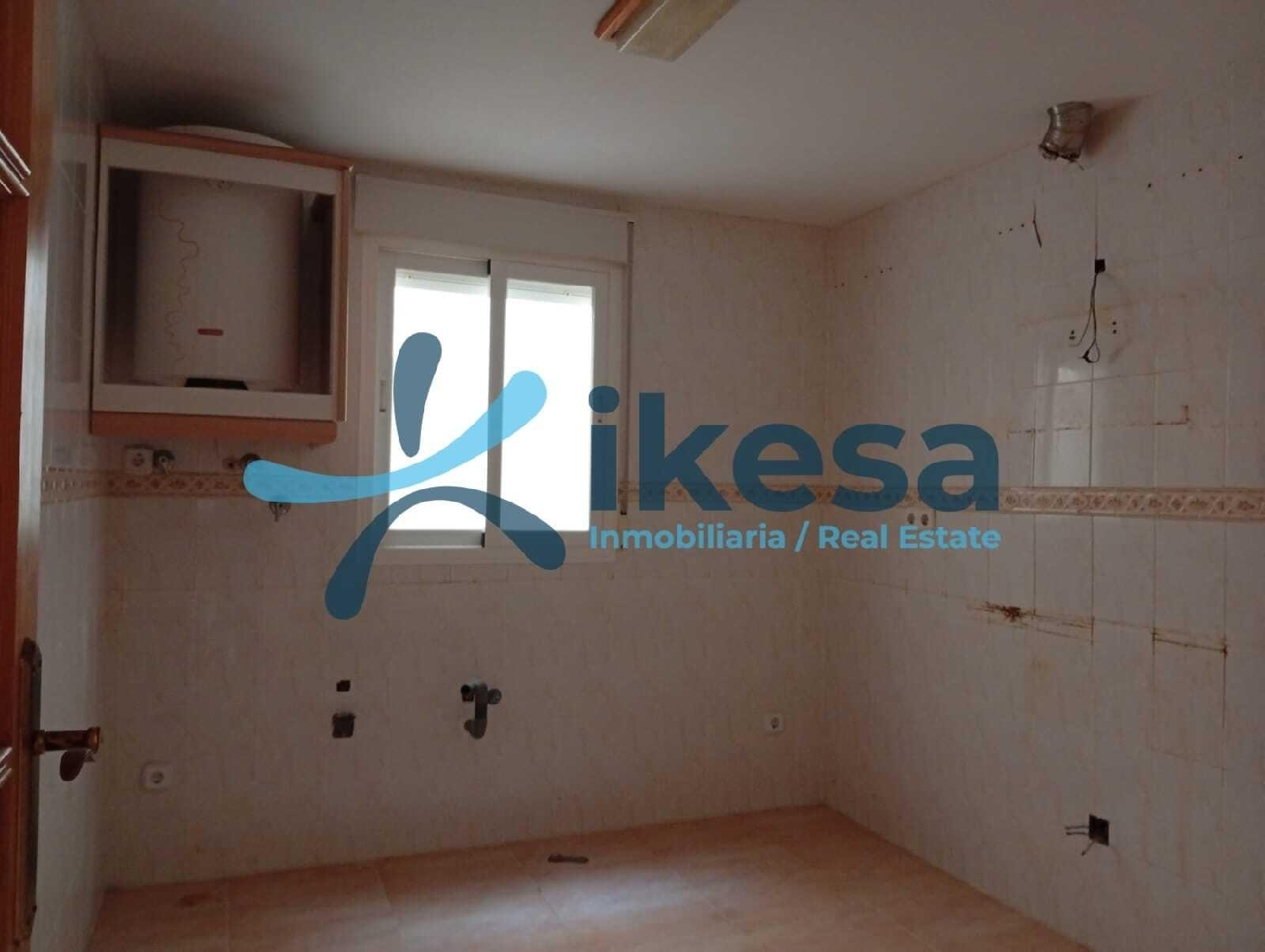  à vendre appartement Turre Levante Almeriense 4