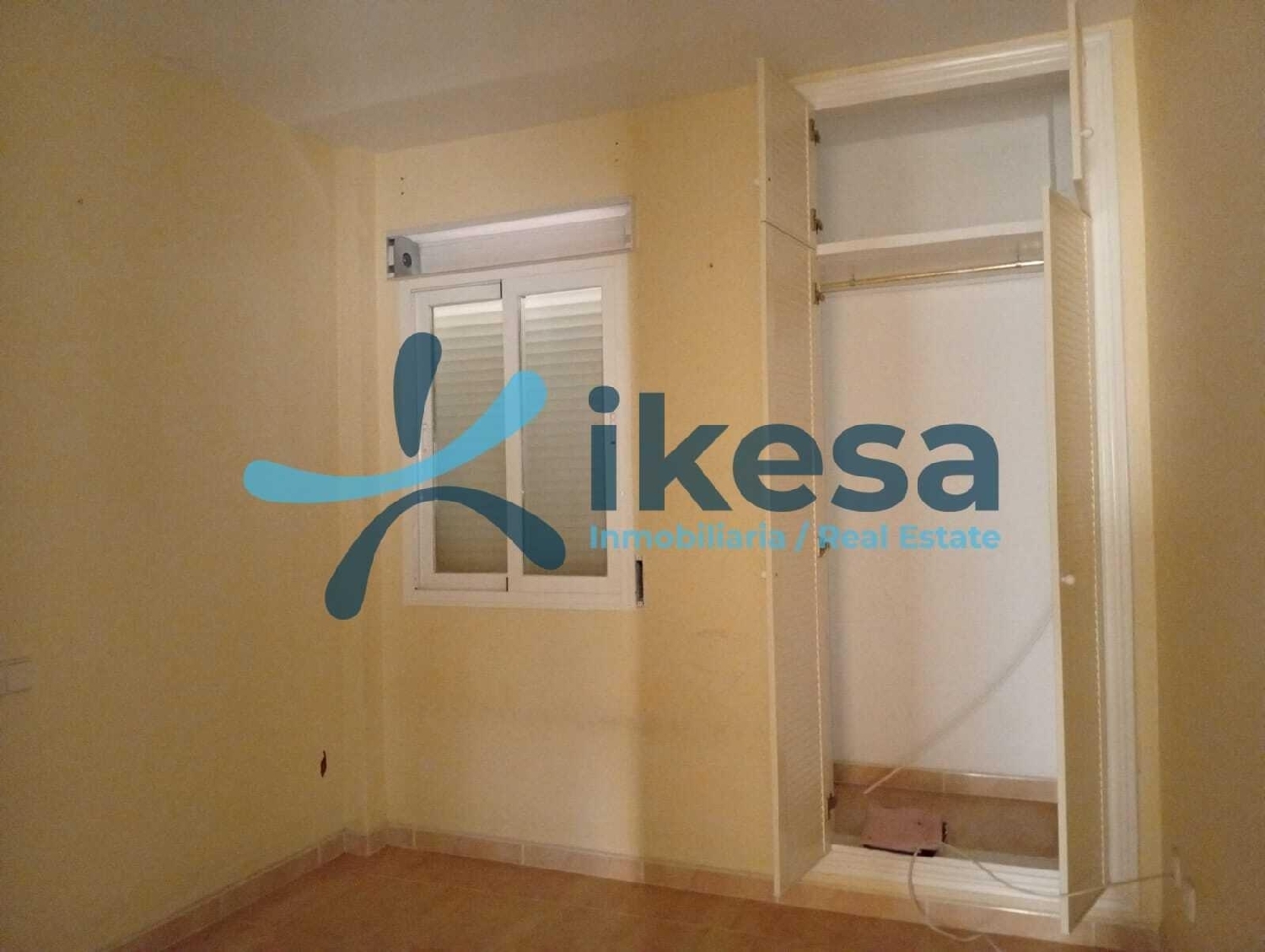  à vendre appartement Turre Levante Almeriense 8