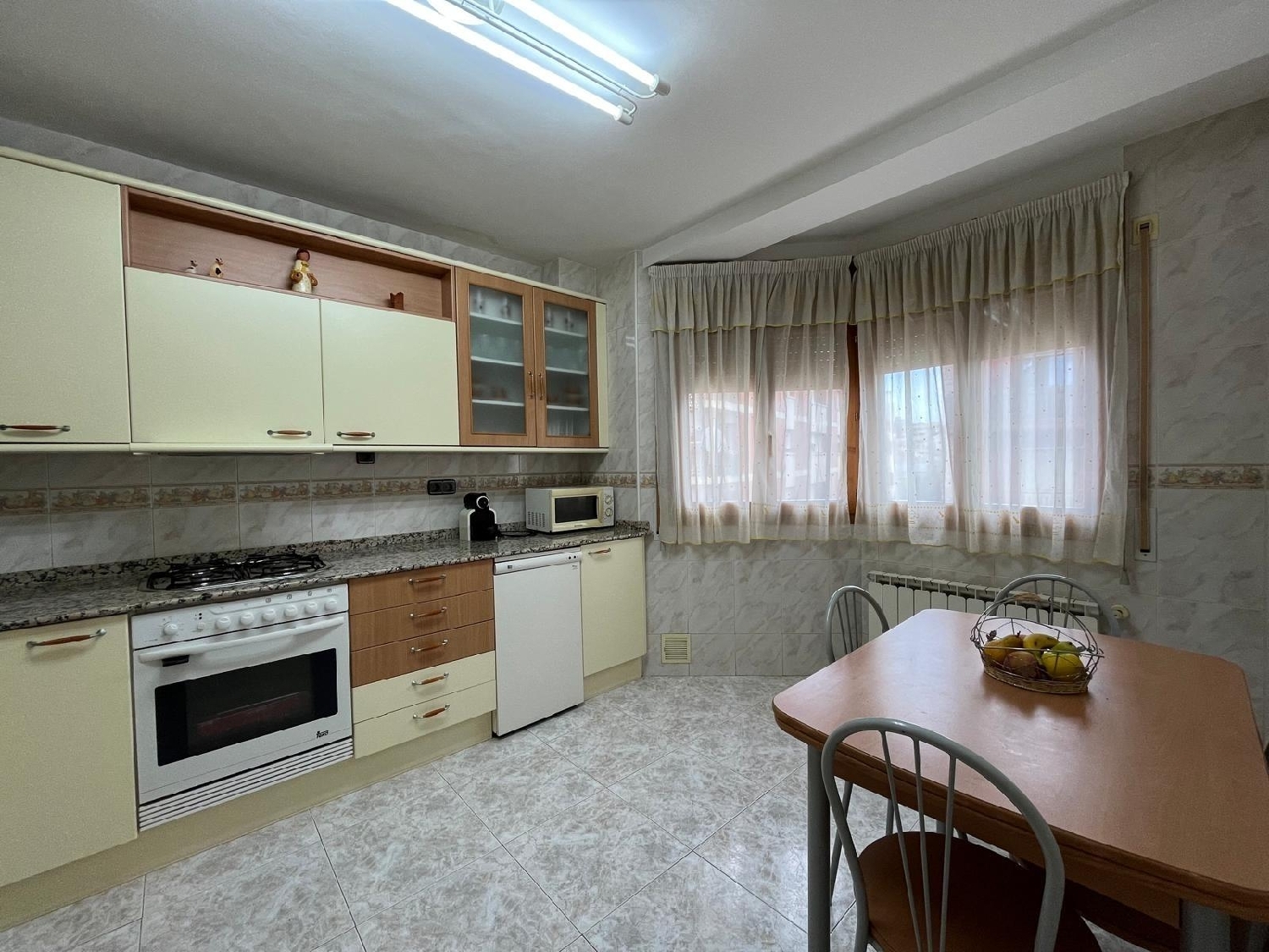 kaufen Wohnung Valderrobres Matarraña 2