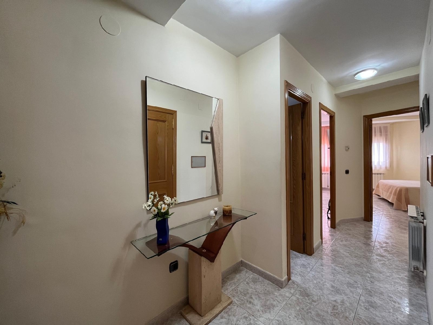 kaufen Wohnung Valderrobres Matarraña 6