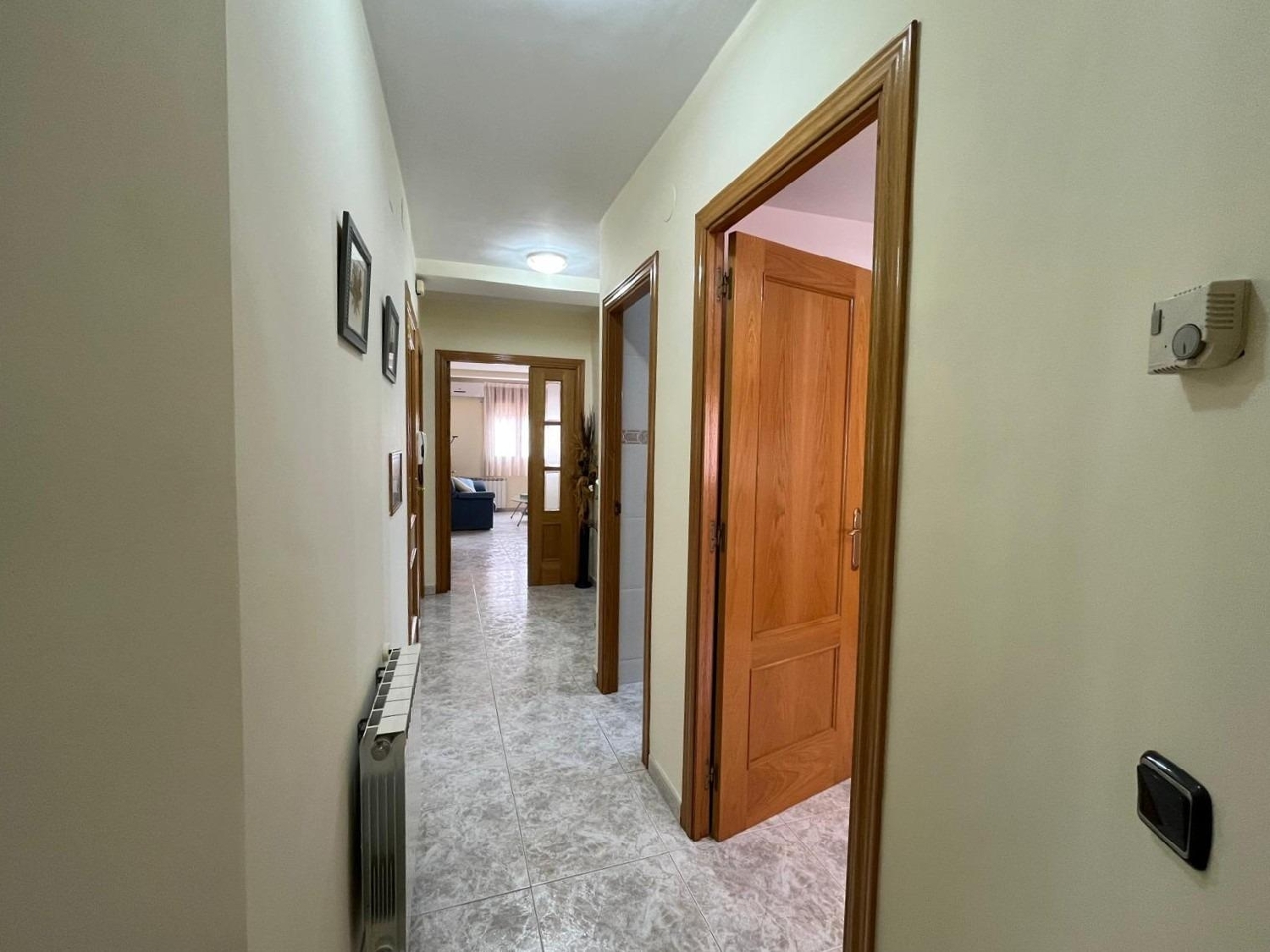 kaufen Wohnung Valderrobres Matarraña 7