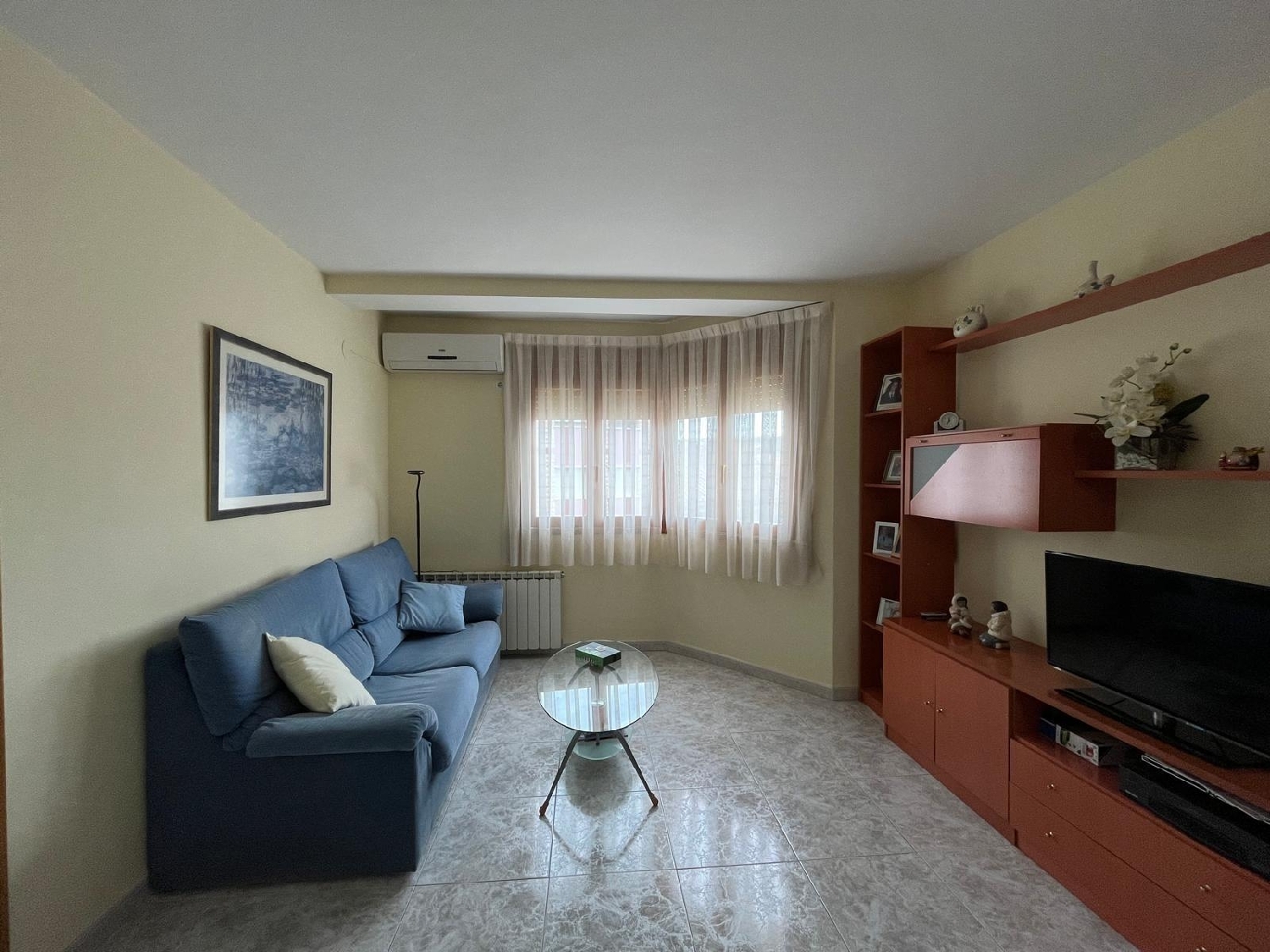 kaufen Wohnung Valderrobres Matarraña 5