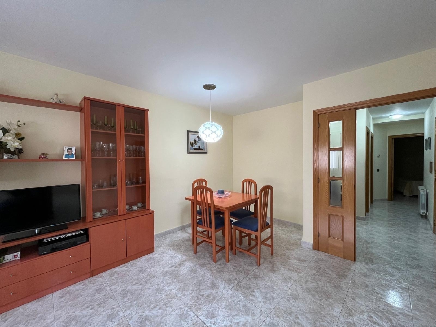 kaufen Wohnung Valderrobres Matarraña 4