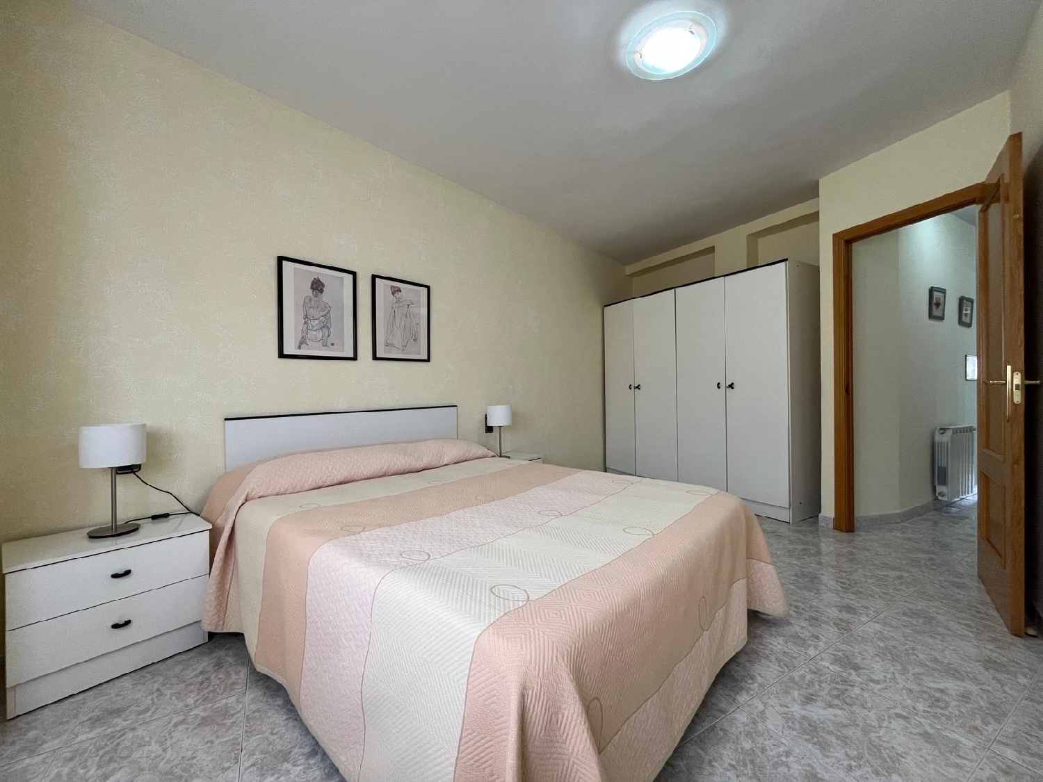 kaufen Wohnung Valderrobres Matarraña 8