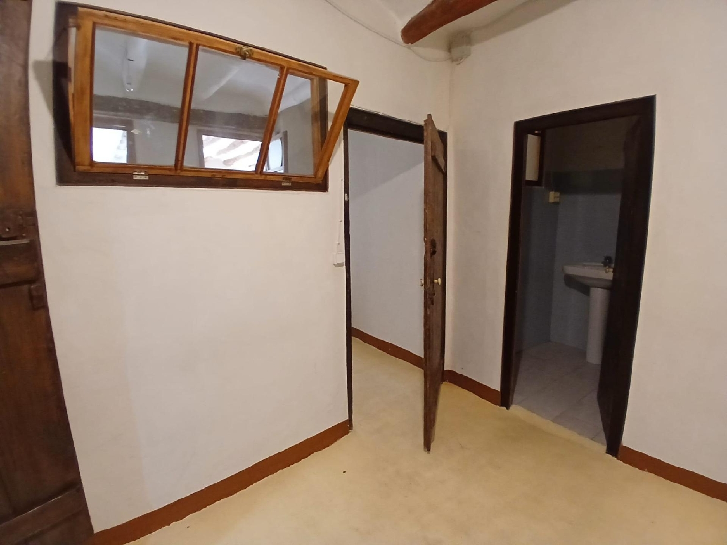  te koop appartement Valderrobres Matarraña 7