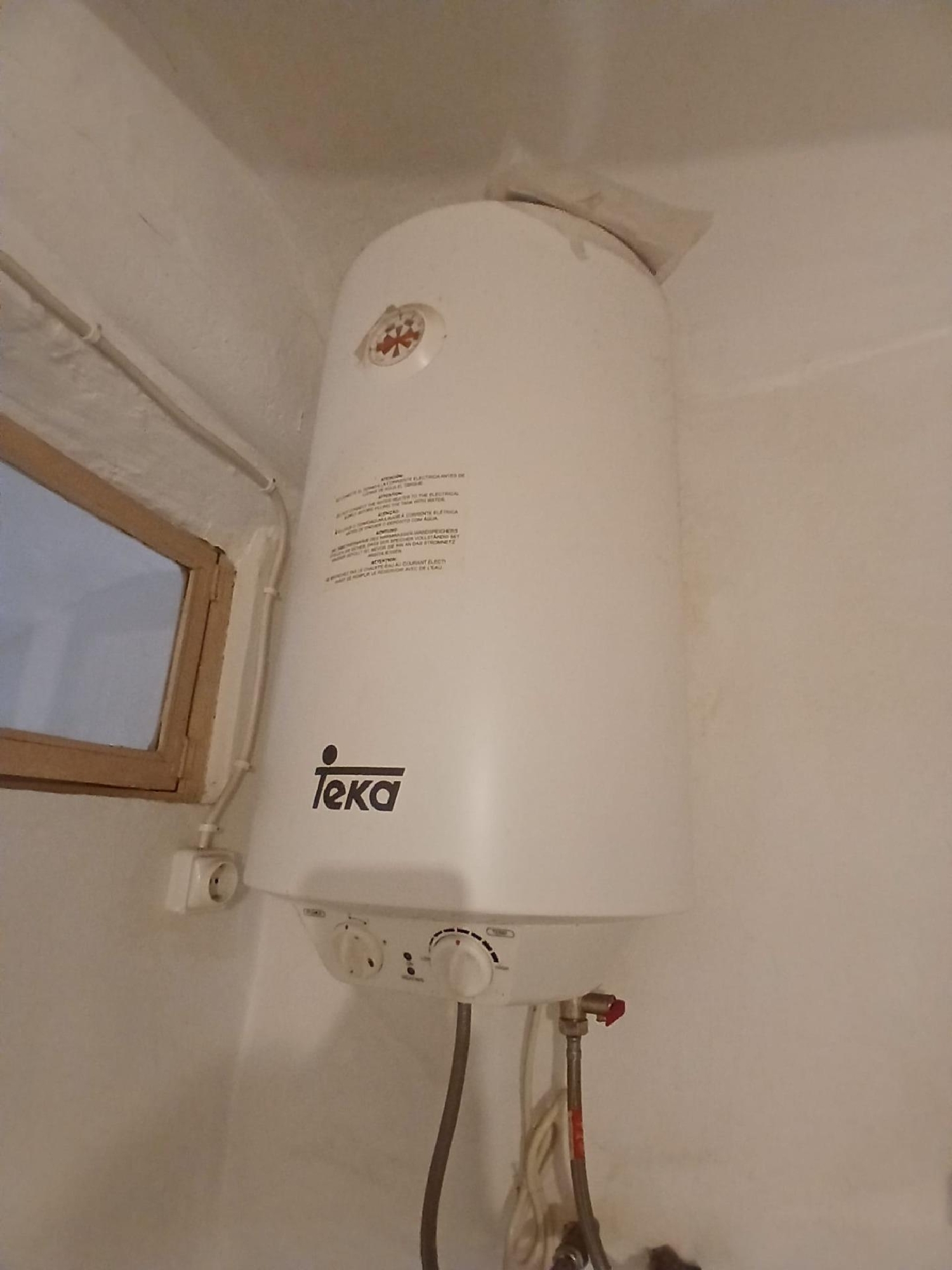  te koop appartement Valderrobres Matarraña 5