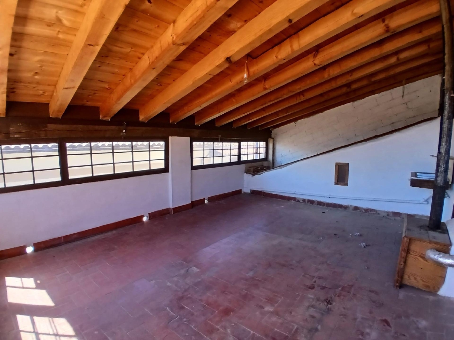  te koop appartement Valderrobres Matarraña 8