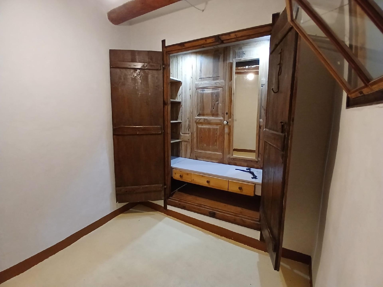 te koop appartement Valderrobres Matarraña 6