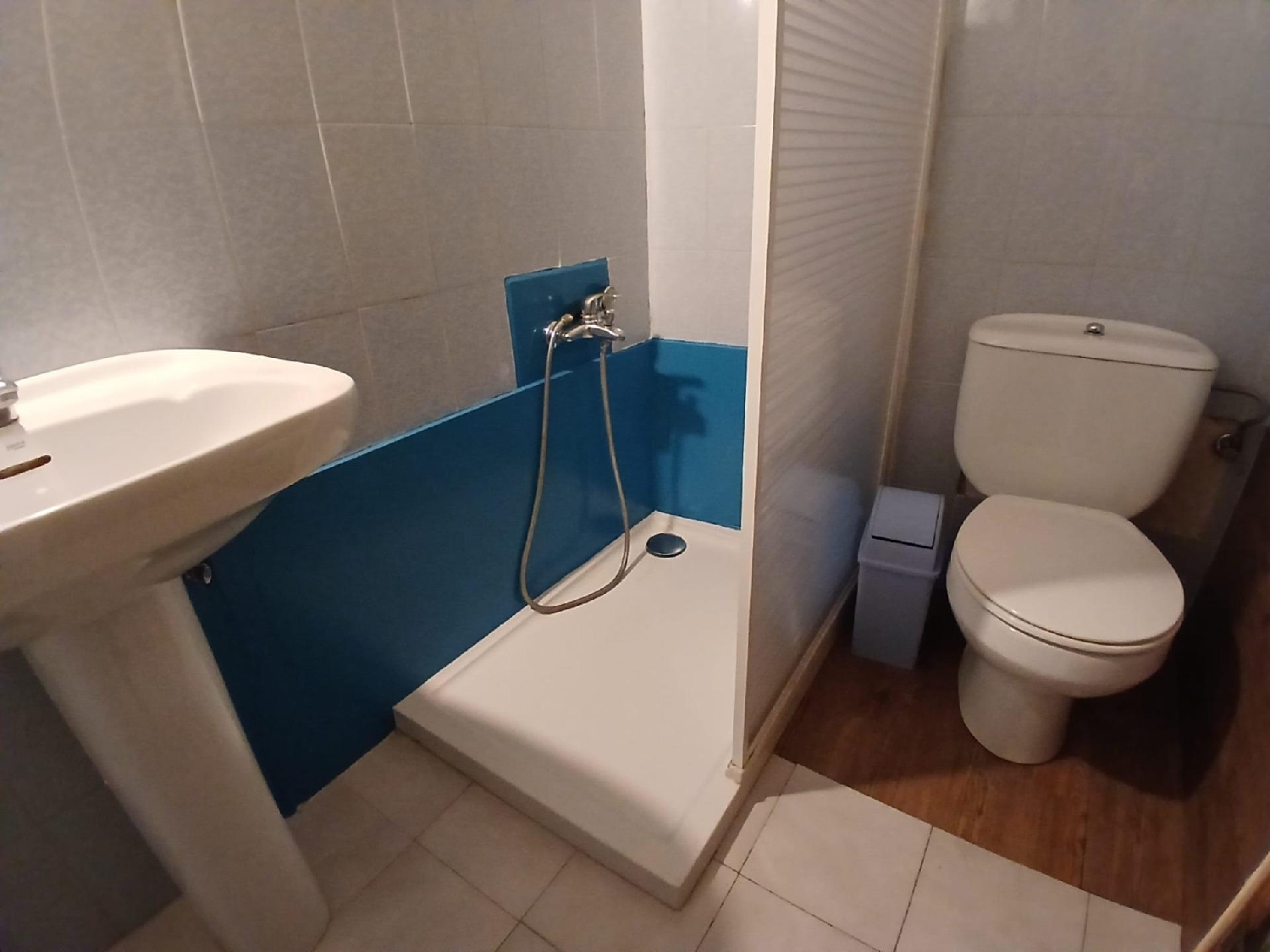  te koop appartement Valderrobres Matarraña 4