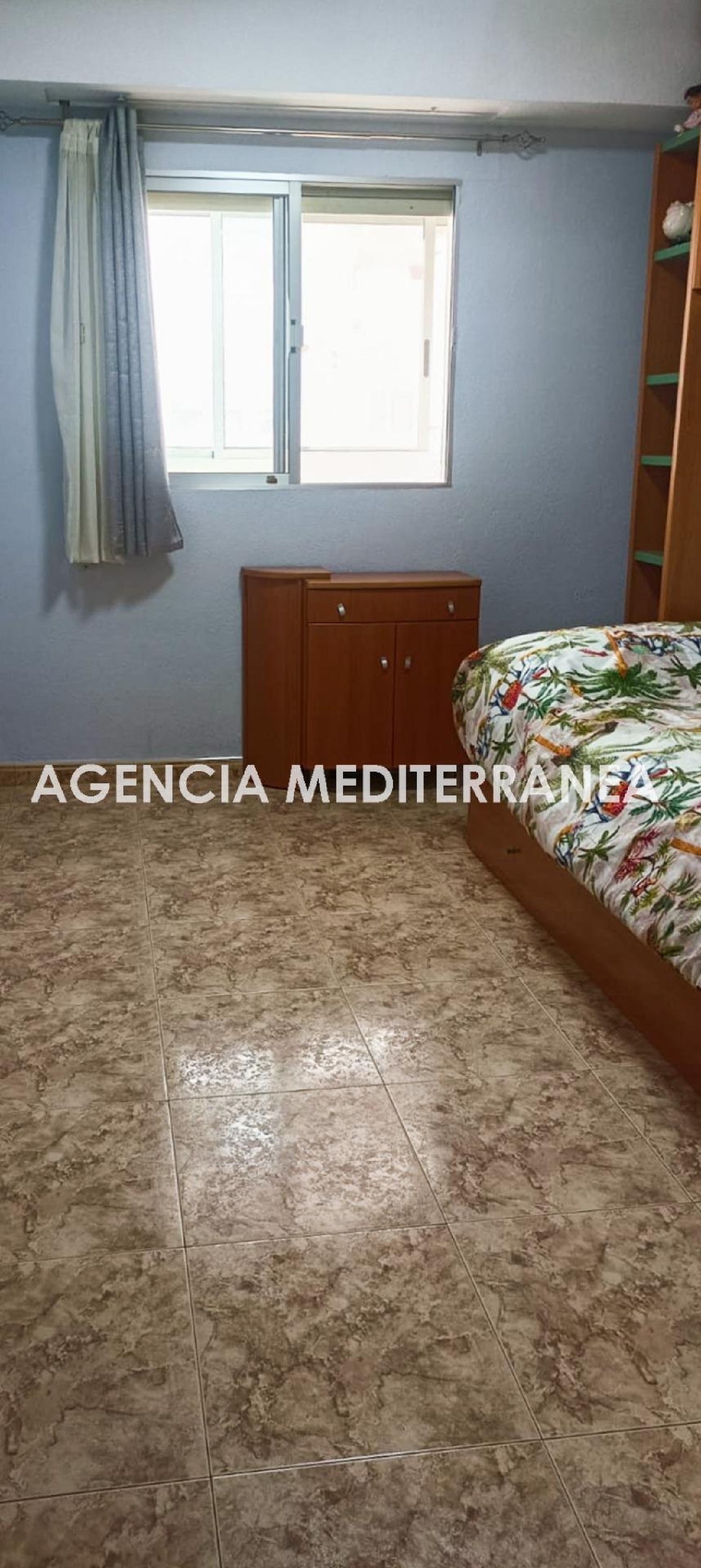  kaufen Wohnung Valencia De Las Torres Campiña Sur 6