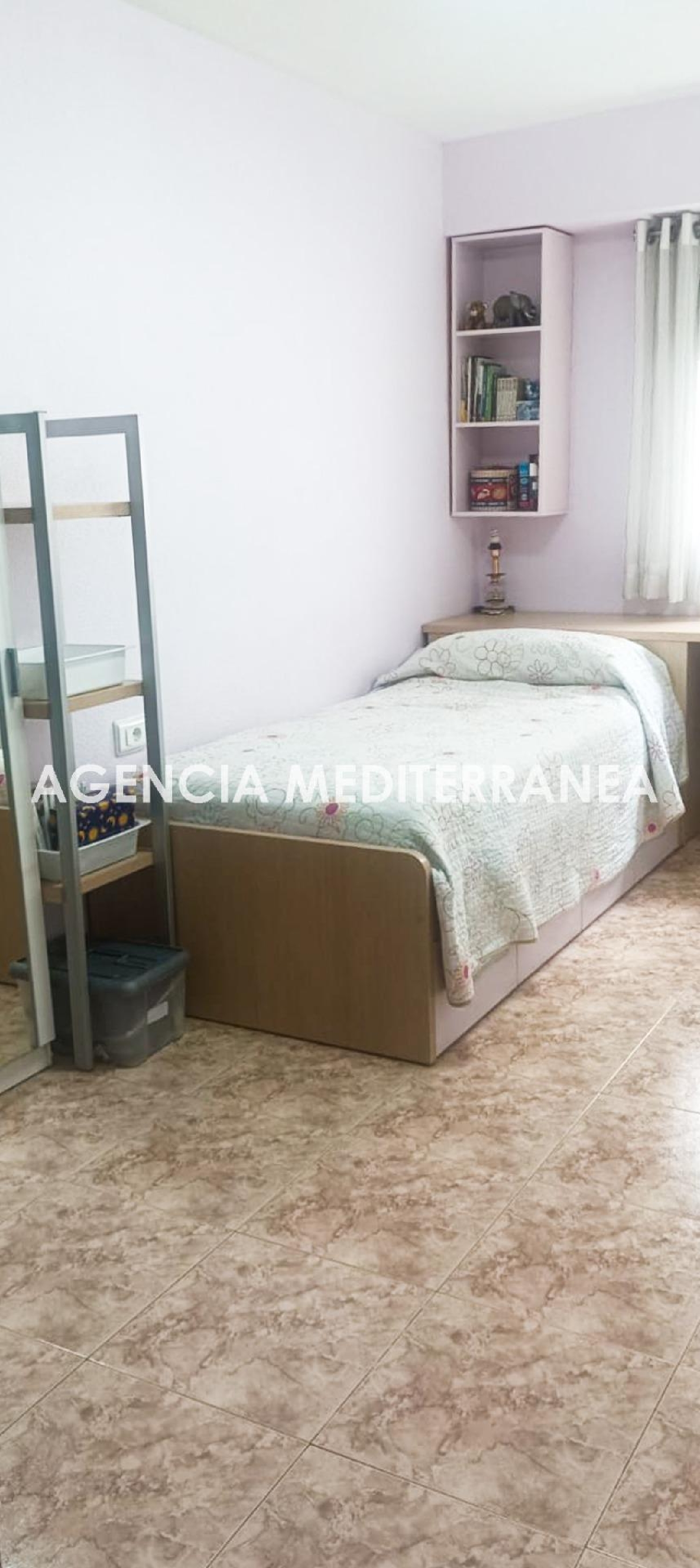  kaufen Wohnung Valencia De Las Torres Campiña Sur 8