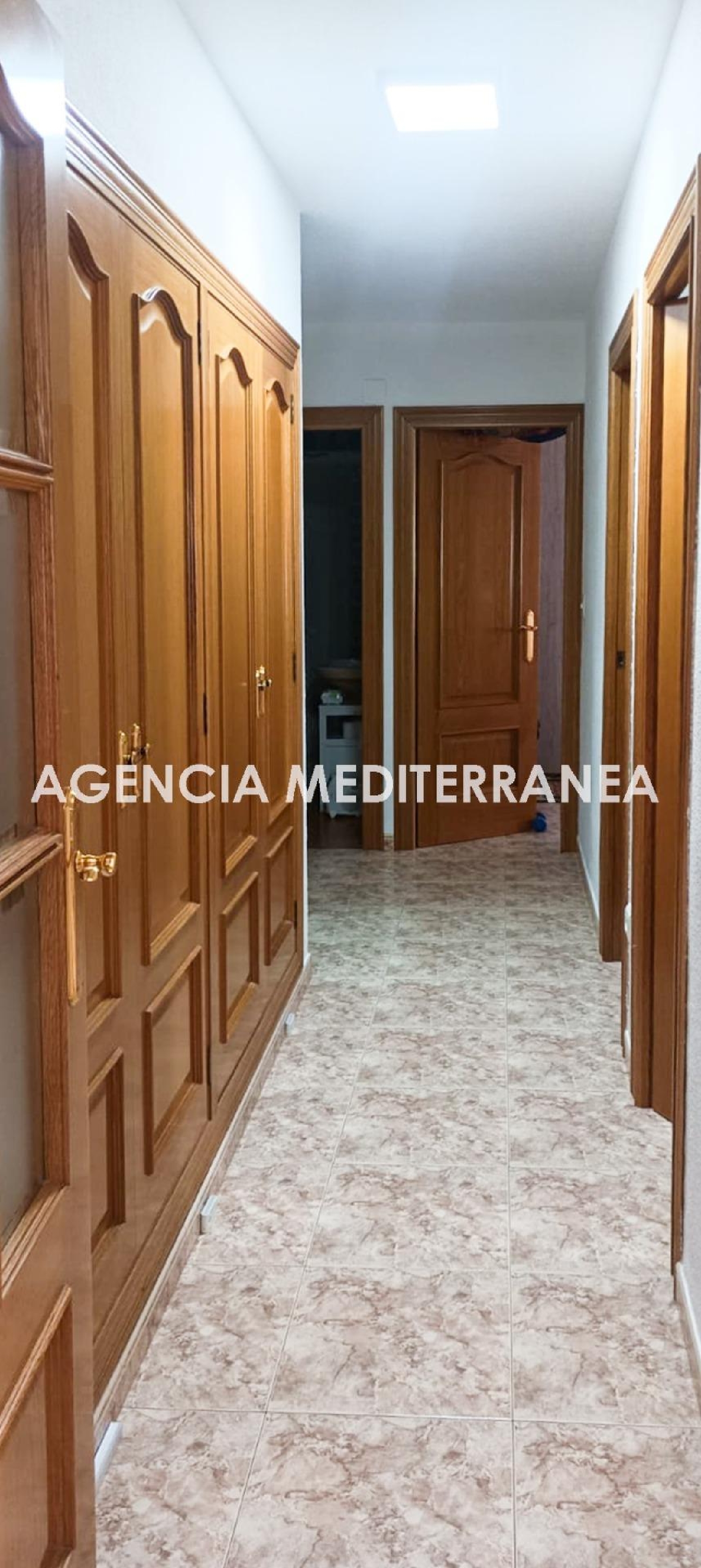  kaufen Wohnung Valencia De Las Torres Campiña Sur 5