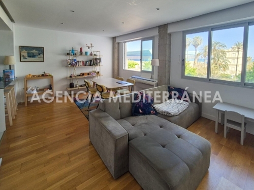 Valencia De Las Torres Campiña Sur Wohnung Bild 6370241