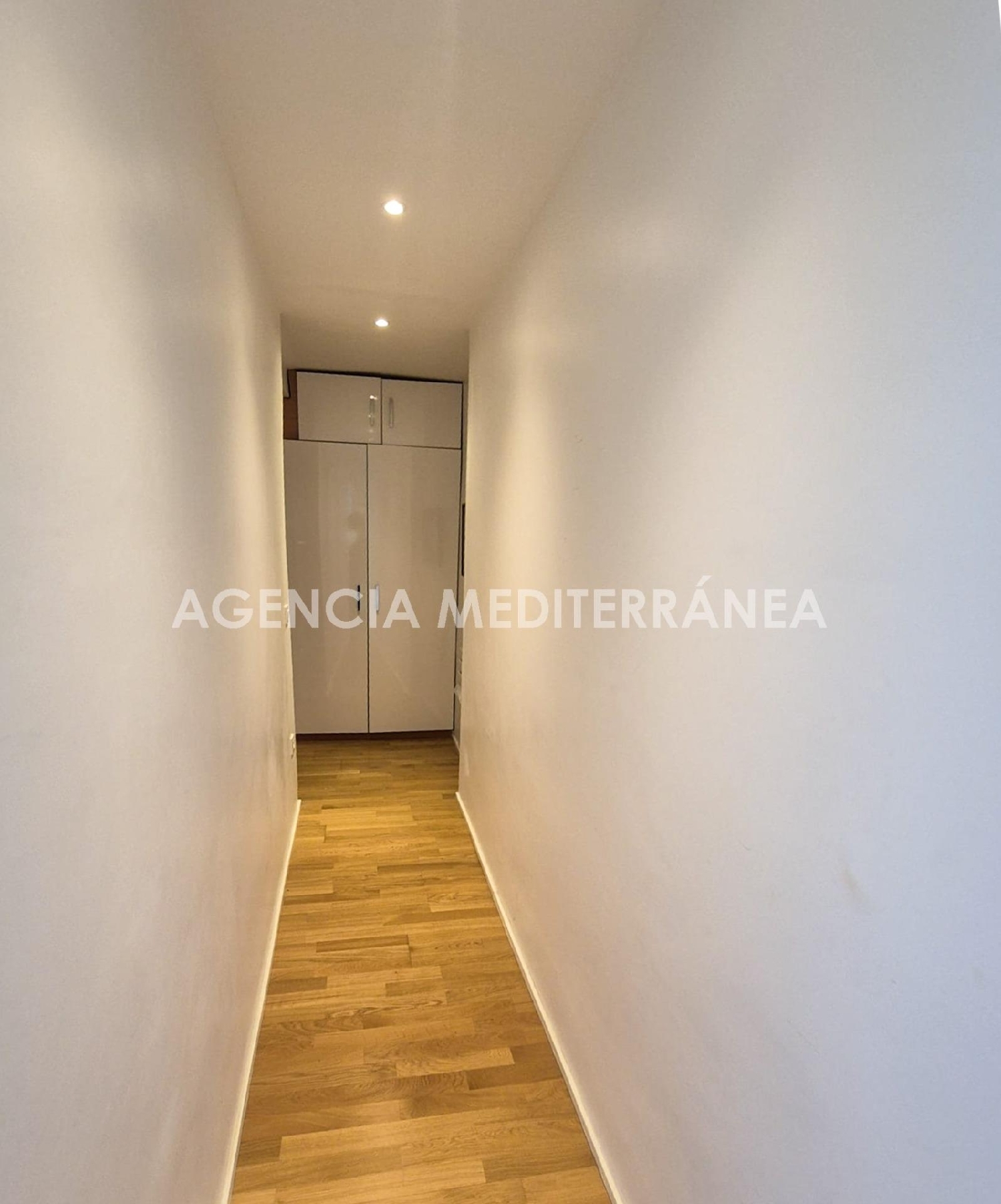 kaufen Wohnung Valencia De Las Torres Campiña Sur 2