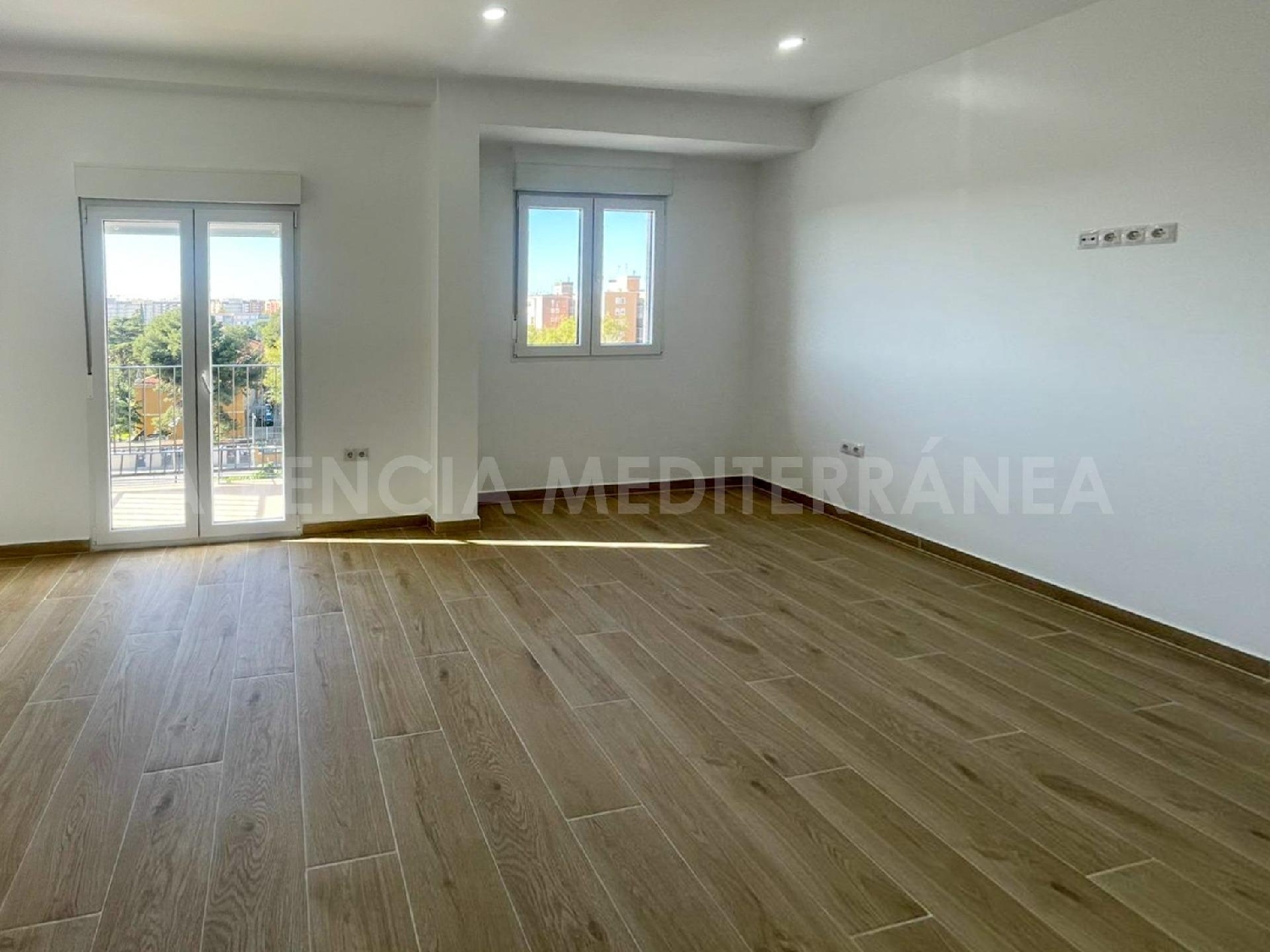  kaufen Wohnung Valencia De Las Torres Campiña Sur 5