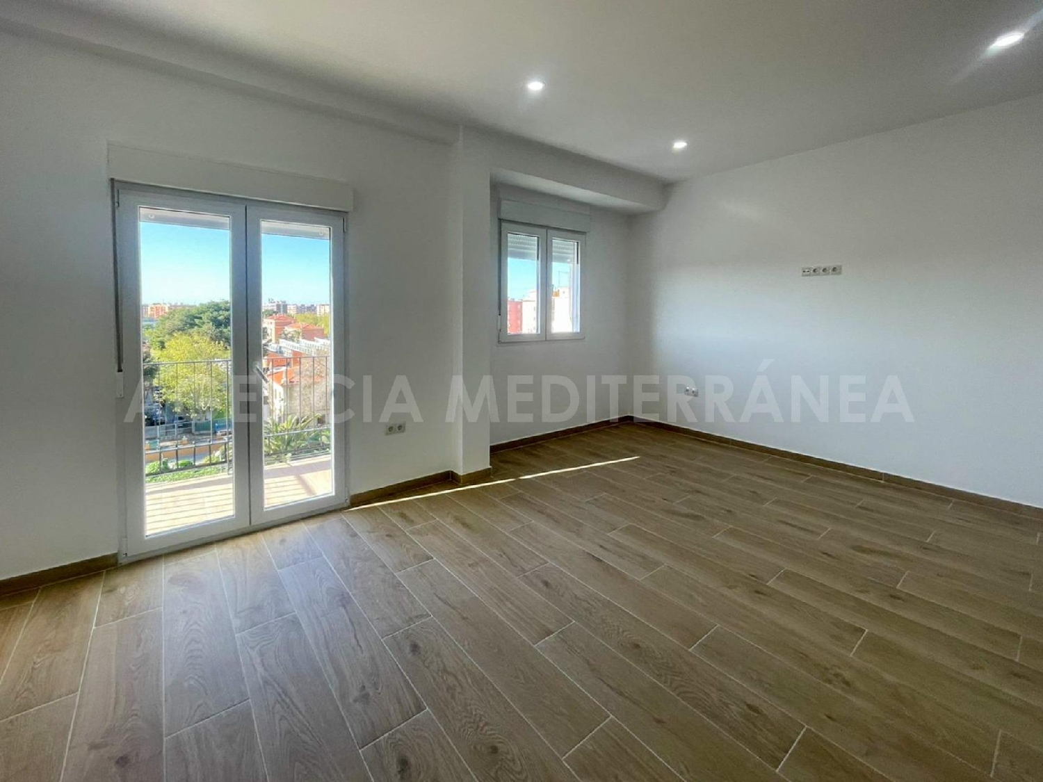  kaufen Wohnung Valencia De Las Torres Campiña Sur 6