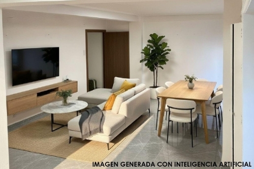 Valencia De Las Torres Campiña Sur Wohnung Bild 6370245